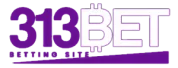 ثبت نام بت 313